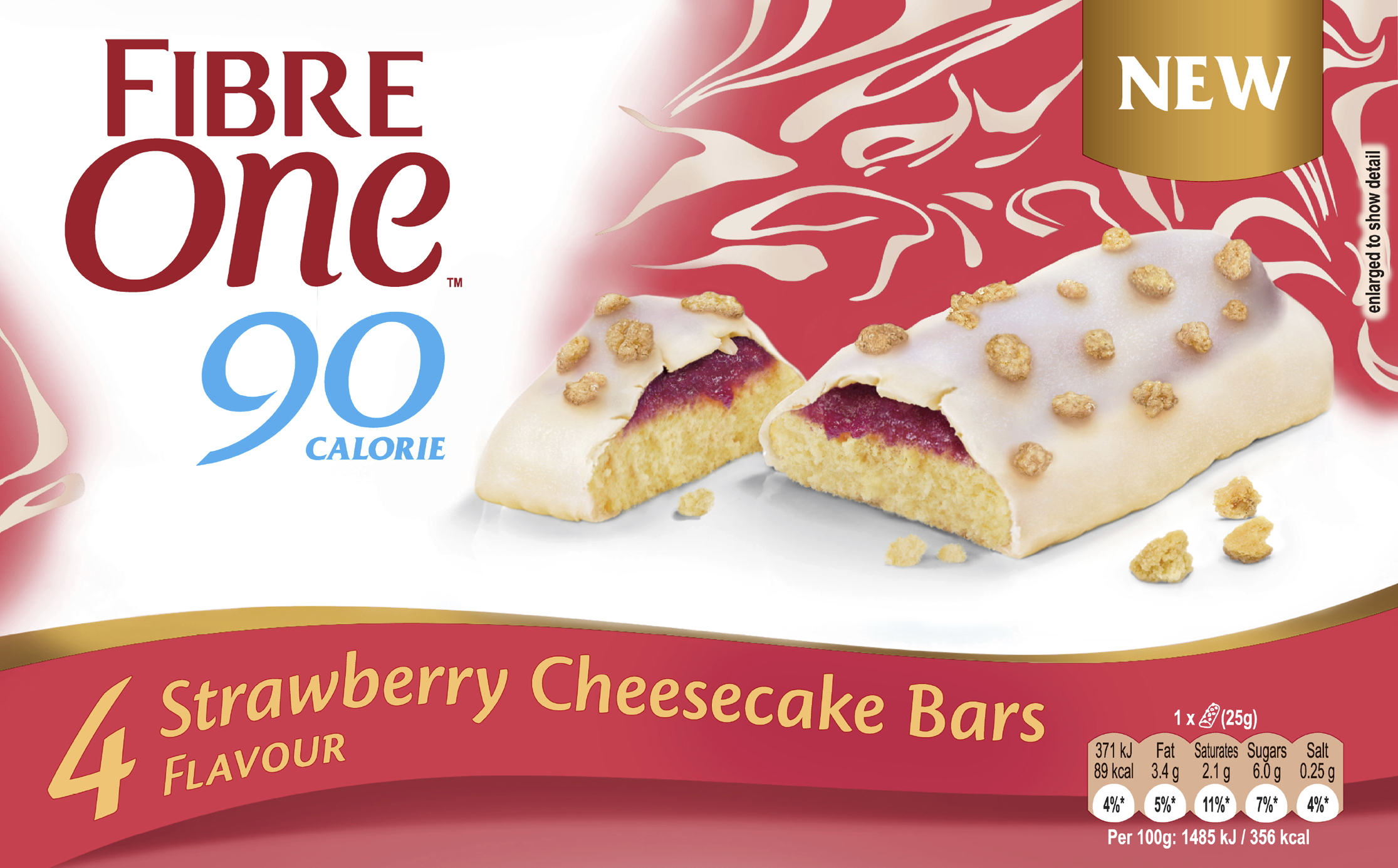 strawberry-cheesecake-bars
